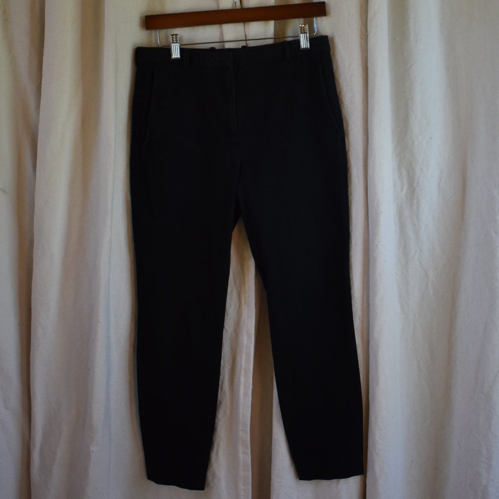 & Other Stories pants